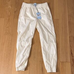 Nike x NOCTA Drake Golf Woven Pants Men’s Size XS NWT